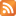 Subscribe to Frank Tusa RSS
