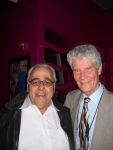 Frank Tusa Image
