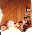 Frank Tusa Image